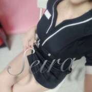 ヒメ日記 2026/03/28 20:18 投稿 橘 せいら 搾精研究所