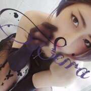 ヒメ日記 2026/03/30 20:28 投稿 橘 せいら 搾精研究所