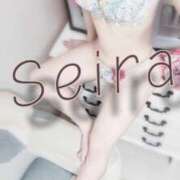 ヒメ日記 2026/03/30 23:18 投稿 橘 せいら 搾精研究所