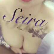 ヒメ日記 2026/03/31 19:38 投稿 橘 せいら 搾精研究所