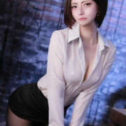 ヒメ日記 2026/04/17 17:18 投稿 橘 せいら 搾精研究所