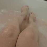 ヒメ日記 2026/04/20 20:38 投稿 橘 せいら 搾精研究所