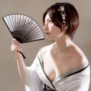 ヒメ日記 2026/04/20 22:18 投稿 橘 せいら 搾精研究所