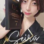 ヒメ日記 2026/04/21 07:18 投稿 橘 せいら 搾精研究所