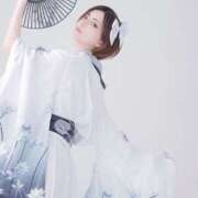 ヒメ日記 2026/04/21 22:08 投稿 橘 せいら 搾精研究所