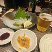 ヒメ日記 2026/06/25 22:13 投稿 橘 せいら 搾精研究所