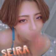 ヒメ日記 2026/07/01 07:03 投稿 橘 せいら 搾精研究所