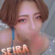 ヒメ日記 2026/08/16 03:10 投稿 橘 せいら 搾精研究所