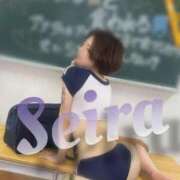 ヒメ日記 2026/09/15 11:23 投稿 橘 せいら 搾精研究所