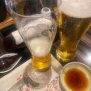 ヒメ日記 2025/07/20 07:52 投稿 本城 まき 搾精研究所