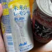 ヒメ日記 2025/07/24 22:12 投稿 本城 まき 搾精研究所