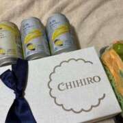 ヒメ日記 2025/08/17 18:42 投稿 本城 まき 搾精研究所