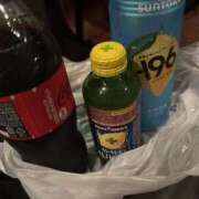 ヒメ日記 2025/09/12 12:21 投稿 本城 まき 搾精研究所