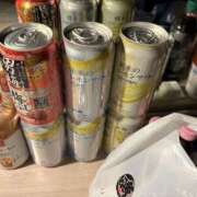 ヒメ日記 2025/09/30 08:31 投稿 本城 まき 搾精研究所