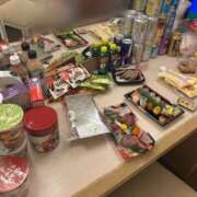 ヒメ日記 2025/11/18 08:29 投稿 本城 まき 搾精研究所