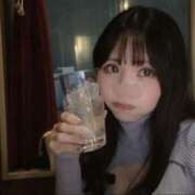 本城 まき 20:20～🈳 搾精研究所