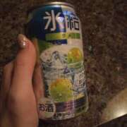 本城 まき 18時～🈳 搾精研究所