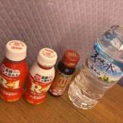 本城 まき 今日はおやすみ♡ 搾精研究所