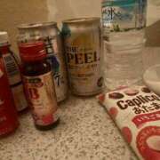 ヒメ日記 2025/12/24 08:38 投稿 本城 まき 搾精研究所