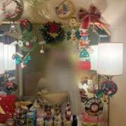 ヒメ日記 2025/12/25 08:28 投稿 本城 まき 搾精研究所