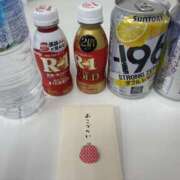 ヒメ日記 2026/01/19 08:38 投稿 本城 まき 搾精研究所