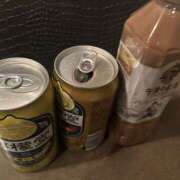 ヒメ日記 2026/02/04 08:38 投稿 本城 まき 搾精研究所