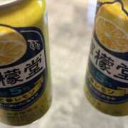 ヒメ日記 2026/02/09 08:38 投稿 本城 まき 搾精研究所