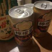 本城 まき 公式LINE♡ 搾精研究所