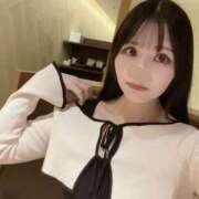 ヒメ日記 2026/02/25 12:08 投稿 本城 まき 搾精研究所