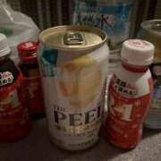 本城 まき 次回、2/28(土)19:00～ 搾精研究所