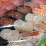 ヒメ日記 2026/03/10 18:18 投稿 本城 まき 搾精研究所