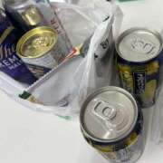 ヒメ日記 2026/03/18 07:48 投稿 本城 まき 搾精研究所