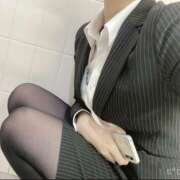 本城 まき 今日も待ってるよ？ 搾精研究所