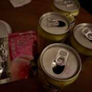 ヒメ日記 2026/03/24 08:38 投稿 本城 まき 搾精研究所