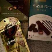 本城 まき 今日と明日♡ 搾精研究所