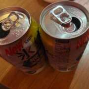 本城 まき 本日も完売🈵明日待ってるね♡ 搾精研究所