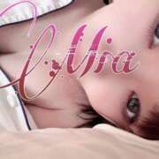 ヒメ日記 2025/05/01 11:15 投稿 美波 みあ 搾精研究所