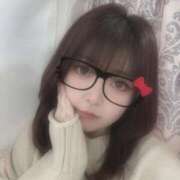 ヒメ日記 2025/05/05 15:00 投稿 美波 みあ 搾精研究所