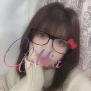 ヒメ日記 2025/05/05 19:45 投稿 美波 みあ 搾精研究所