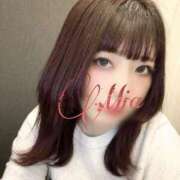 ヒメ日記 2025/05/06 17:45 投稿 美波 みあ 搾精研究所