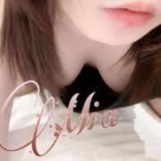 ヒメ日記 2025/05/08 13:15 投稿 美波 みあ 搾精研究所