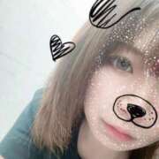 ヒメ日記 2025/05/08 15:15 投稿 美波 みあ 搾精研究所