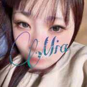 ヒメ日記 2025/05/14 23:15 投稿 美波 みあ 搾精研究所