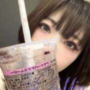 ヒメ日記 2025/05/20 18:16 投稿 美波 みあ 搾精研究所