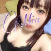 ヒメ日記 2025/05/30 15:45 投稿 美波 みあ 搾精研究所