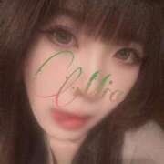 ヒメ日記 2025/06/07 21:15 投稿 美波 みあ 搾精研究所