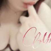 ヒメ日記 2025/06/12 16:15 投稿 美波 みあ 搾精研究所