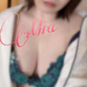 ヒメ日記 2025/06/15 13:35 投稿 美波 みあ 搾精研究所