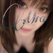 ヒメ日記 2025/06/17 18:08 投稿 美波 みあ 搾精研究所