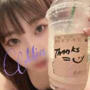 ヒメ日記 2025/06/19 00:38 投稿 美波 みあ 搾精研究所